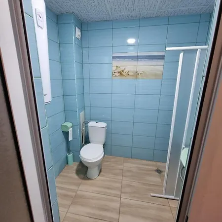Аврора Бореалис
